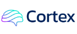 CortexAI logo